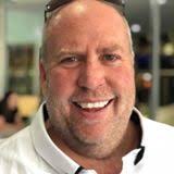 Team Bio Ben Foster-Brown