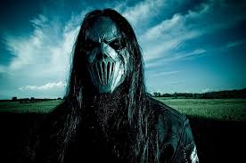 Check spelling or type a new query. Slipknot Backgrounds Hd Wallpapers Free Download Wallpaperbetter