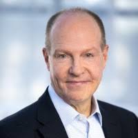 Bryan Nadeau, (he, him) PCC, CTC