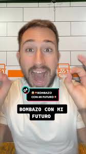 DEJO POST UNITED. Tenéis a despedida en mi IIGG: @AOSUNA3 #deportesentiktok  #tiktokfootballacademy