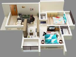 Painting Of Floor Plan Drawing Software Create Your Own Home Design Easily And Instantly Mobile Home Floor Plans Small House Open Floor Plan House Floor Plans
