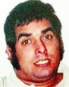 Sharron Gibbs's Instagram, Twitter & Facebook