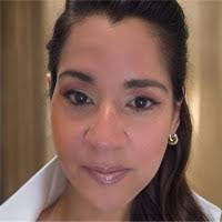 80+ "Negron" profiles