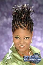 Twist Hair Styles From Angela Pooler Natural Hair Styles Twist Hairstyles Black Hair Updo Hairstyles