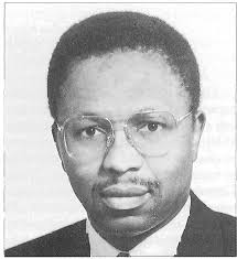 N asionale Baliekongres New members and pupils Sosiale nuus Appointments to  the Bench and acting appointments Senior status CONS