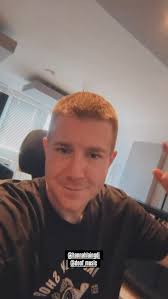 My remix of @hannahlaingdj ‘4am in a rave’ 🥳, @doof_music