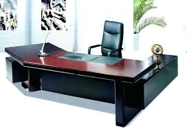 Designer desks for home office computer tables affordable mid century modern office desks up to 70 off. Cool Office Desk Ideas Small Modern Furniture Medium Size Unique Bac Ojj