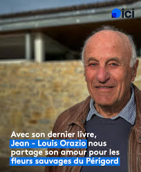 Et vous, vous vous êtes fait tester ?