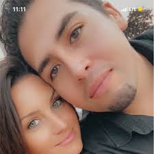 Brady Thompson Email & Phone Number