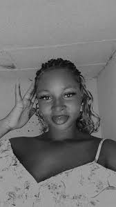 What can fix a bad mood quickly?