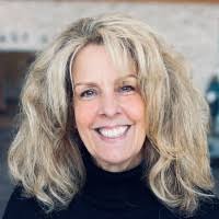 Trevor Ramos Email & Phone Number