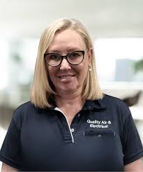 Meet The Ducted Air Conditioning Specialists