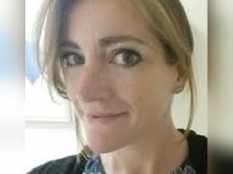 Memories of Cristin "Cissy" Deborah Fitzpatrick