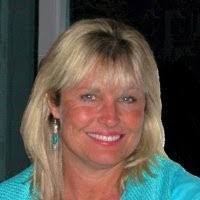 20+ "Diann Hill" profiles