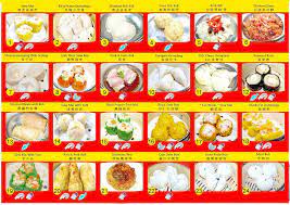 Yan yan keeps you full and happy around the clock with fluffy char siew bao, dainty dumplings and chee cheong fun. Restaurant Yan Yan Home Kuala Lumpur Malaysia Menu Prices Restaurant Reviews Facebook