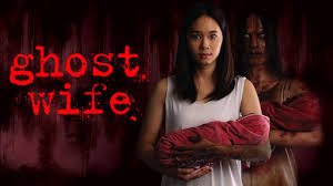 Chicha amatayakul was born in bangkok, in august 5, 1993. Haunted School Netflix