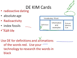Not limited in any way characterizing the phonological form of a word or phrase occurring by itself, not influenced by surrounding forms unqualified means without reservations or conditions: Lab Safety Rules Activity Science Introduction And Expectations Ppt Download
