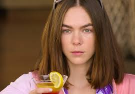 Who Killed Sara? Season 2: Breaking Down Those First Three Wild Episodes