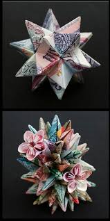 Ingat, duit hantaran hanyalah cabaran kewangan pertama yang korang akan hadapi dalam perkahwinan. For Duit Hantaran Perhaps Seni Kreatif Perkawinan