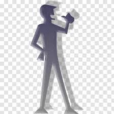 Taman wijaya brata pendidikan : Homo Sapiens Human Figure Clip Art Science Ki Hajar Dewantara Transparent Png