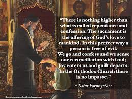  Pin On Orthodox Christian Saint Church Father Mother Quotes