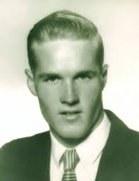 Obituary information for James Andrew Ingram