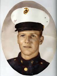 Herman W. Hoffman Obituary