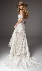Finde dein brautkleider bei pronovias. Brautkleider Ideen Aus Der Rue De Seine Hochzeitsphantasien