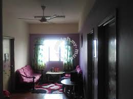 Start share your experience with kah chong hotel bandar teknologi semenyih today! Pangsapuri Teratai Bandar Teknologi Kajang Apartments For Sale In Kajang Selangor Mudah My