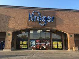 Kroger Feedback Win 5000 Fuel Points Kroger To Go Online Grocery Store