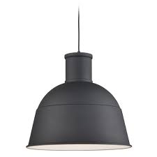 Vintage Style Pendant Lights Vintage Fixtures Destination Lighting