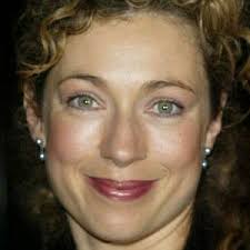 The name kingston means from the king's town and is of english origin. Alex Kingston Tv Actress Age Birthday Bio Facts Family Net Worth Height More Allfamous Org