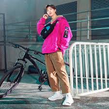 About fila philippines · cris abad santos albert · store locator · contact us. Rm Bangtan Sonyeondan Bts Bts Be Bts Fila Bts Life Goes On Bts Namjoon Hd Mobile Wallpaper Peakpx