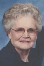 Helen Hulcy (Gilmore) Obituary