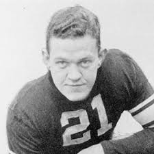 Chuck O'Connell (2014)