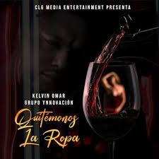 🚨Mañana 🚨, CLG Media Entertainment...