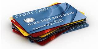A visions debt expert can help get things under control with possible solutions like consolidating cards or leveraging your home's equity. Debt Consolidation Crane Credit Union
