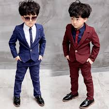 Tendencias e ideas para tu boda con la experiencia de el corte inglés. Yy10091b Blazers Para Ninos Trajes Para Bodas Trajes De Graduacion Vestido Formal Esmoquin Para Ninos Conjunto De Ropa Para Ninos Buy Kids Boys Suits Children Clothing Set Children Suit Boy Product On Alibaba Com