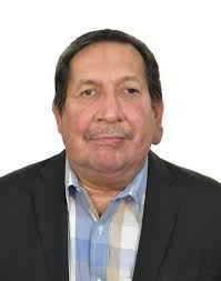 Directorio de la Administración Pública del Estado de Sonora (DAP Sonora)