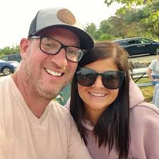 Predator 15.8 hp engine comparison to Honda GX390?