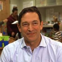 Mark valli Email & Phone Number