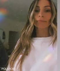 The most special weekend celebrating our favorite lovebirds @tsuttton &  @aj.gaydos 🥂 we love you both to the moon 🌙 & back to little gopher canyon