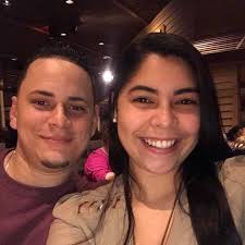 Thanks for being part of our 22+ WRX family! Post a pic of your Subie and  your IG if you have one and please follow ours as well @CygnusPerformance  🙂📸🙏 https://instagram.com/cygnusperformance?igshid=ZGUzMzM3NWJiOQ== Also,