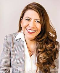 Star Rating and Reviews for Juanita Martinez