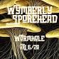 Wymberly x Sporehead