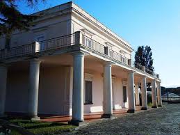Ultimo ingresso consentito in biblioteca ore 18:30, a casa di silvia ore 18:15. Giacomo Leopardi A Torre Del Greco Visita Gratuita A Villa Delle Ginestre