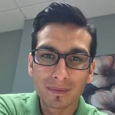 Mario Downs's Instagram, Twitter & Facebook