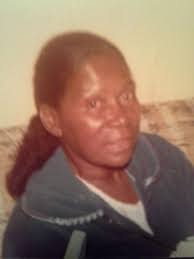 Melvina Smith Leonard Vessup