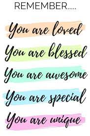 Pin On Sunday School