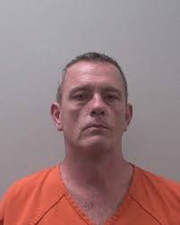 Lexington County Sheriff's Department Archives